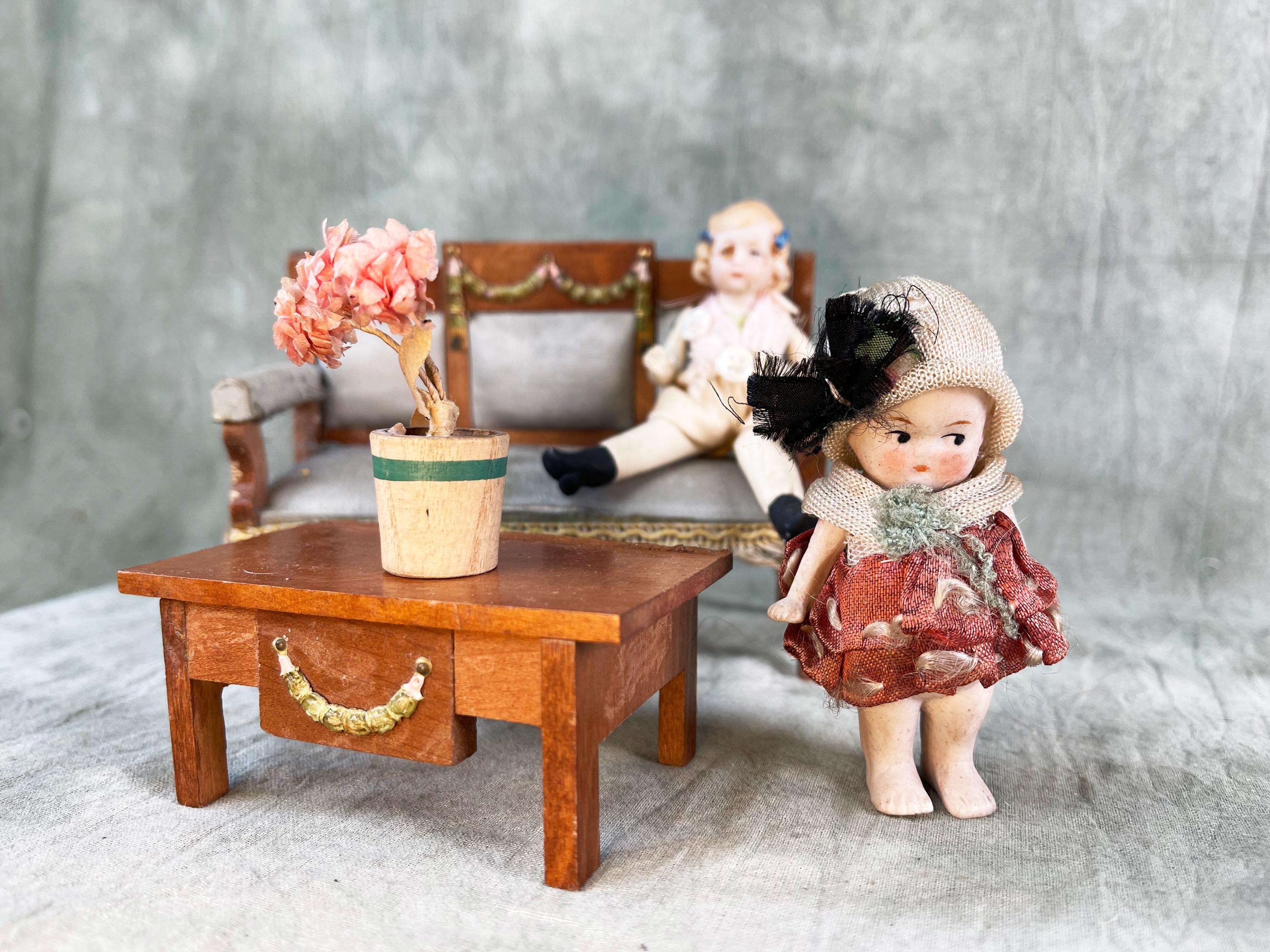 Googly doll - Etsy 日本