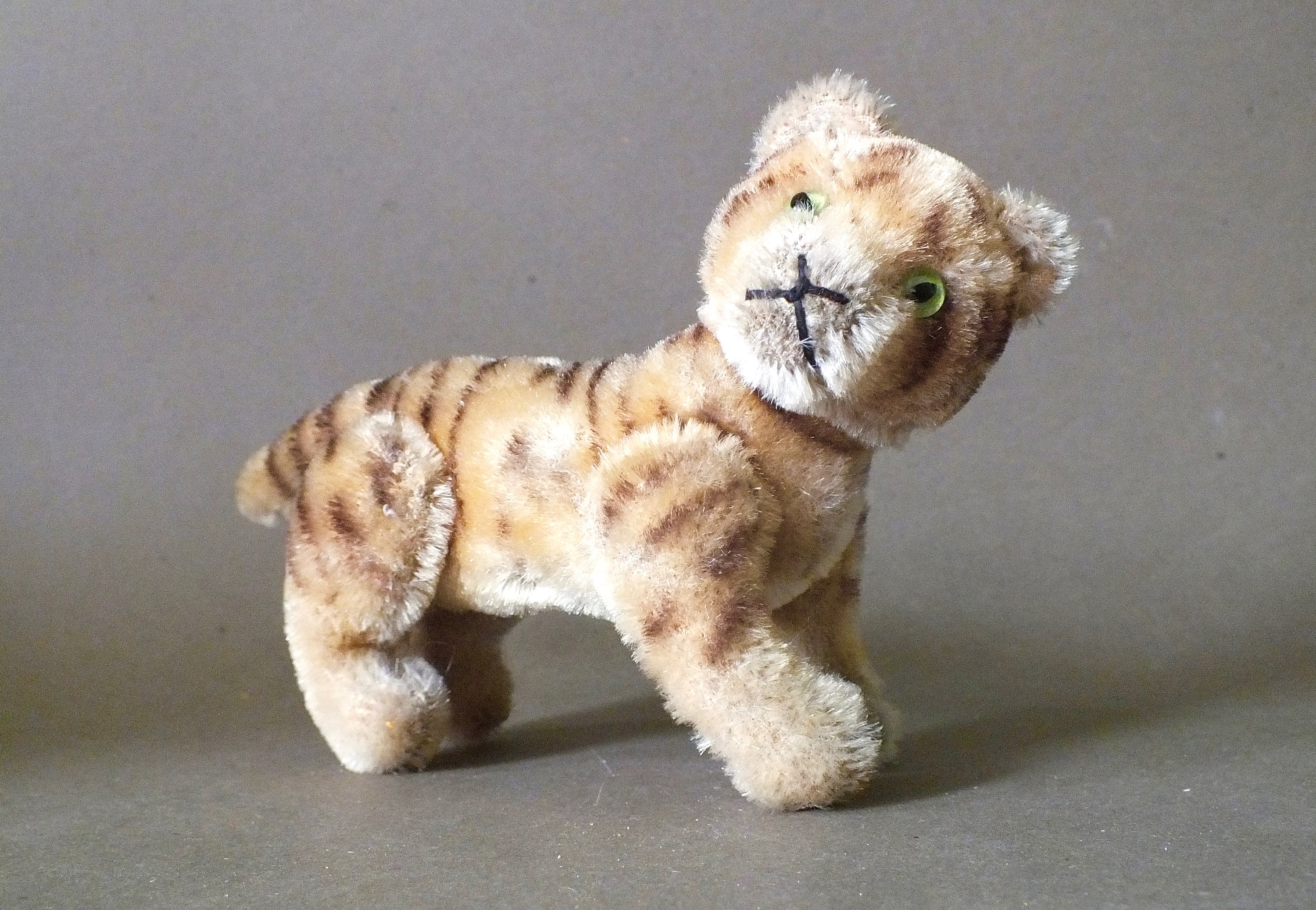 Steiff lulac - Etsy 日本