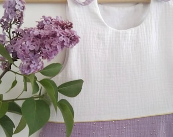 Articles Bebe Cousus Main By Defilencousettes On Etsy Articles Bebe Cousus Main By Defilencousettes On Etsy