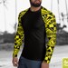 see more listings in the Men's Rash Guard section