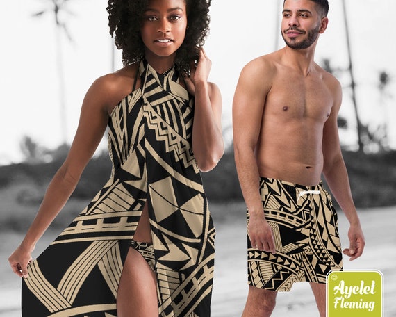 Mens 2 shop piece swimsuit