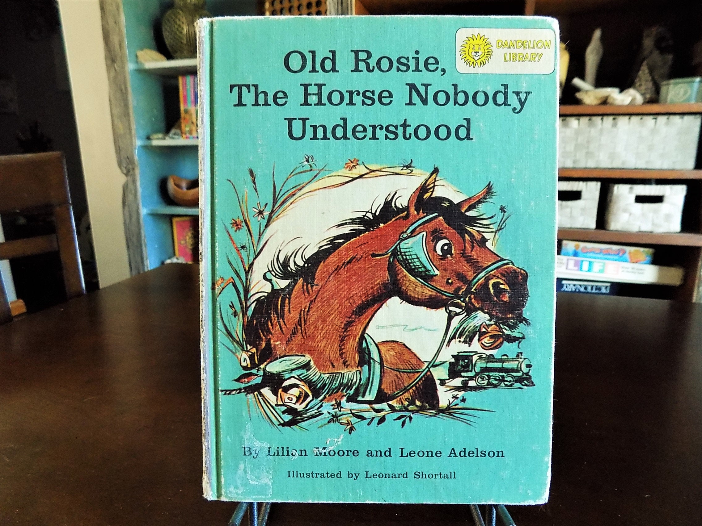 The Rosie Rider Leak Nobody Saw Coming - y1bgsph