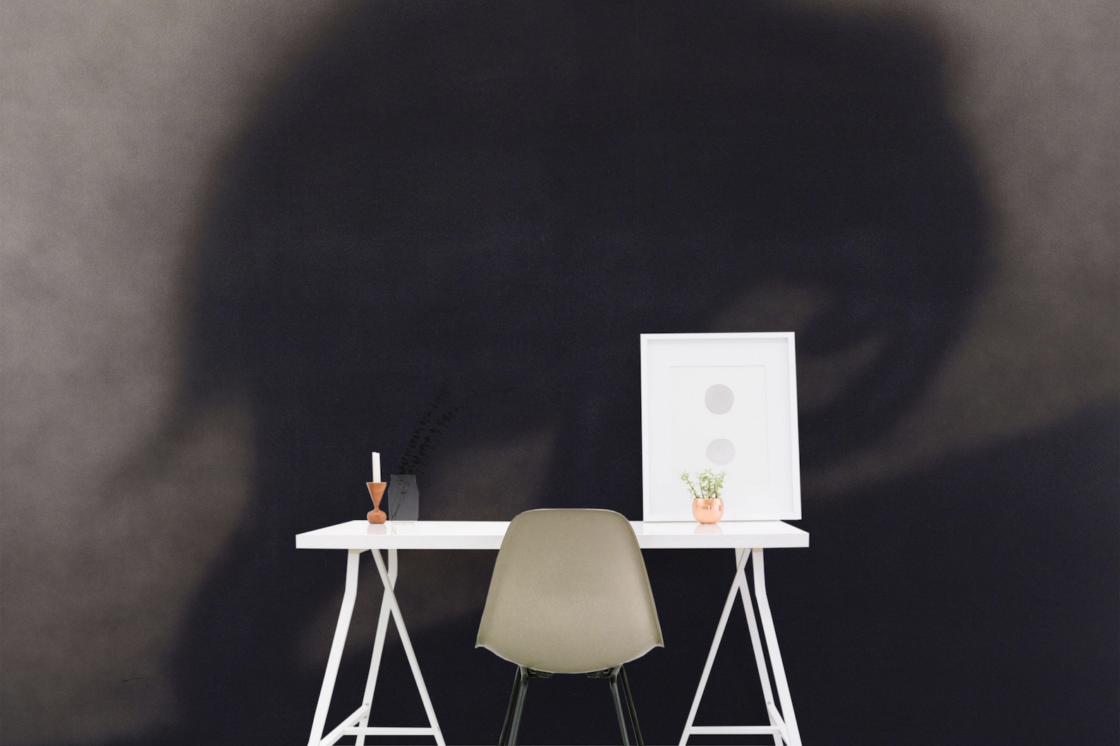 Jumbo Removable Wallpaper Wall Mural Temporary Wallpaper - Etsy