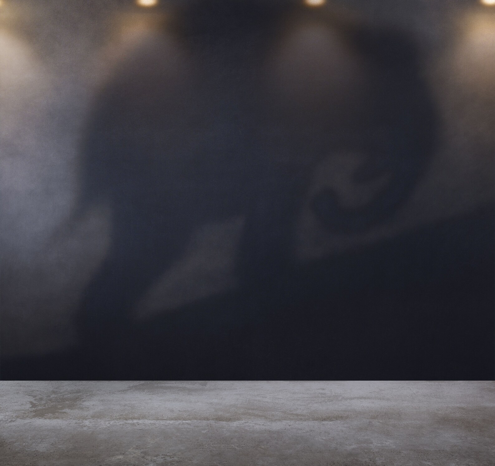 Jumbo Removable Wallpaper Wall Mural Temporary Wallpaper Etsy