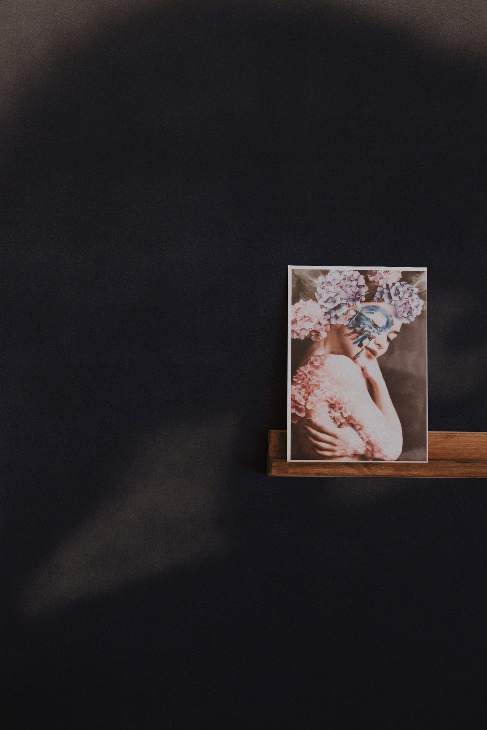 Jumbo Removable Wallpaper Wall Mural Temporary Wallpaper Etsy