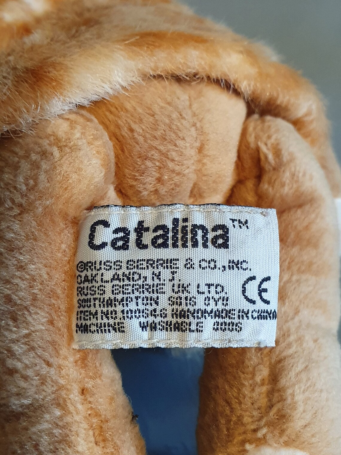 Handbags Michael Kors, Style code: 30h6grxe3v-200-