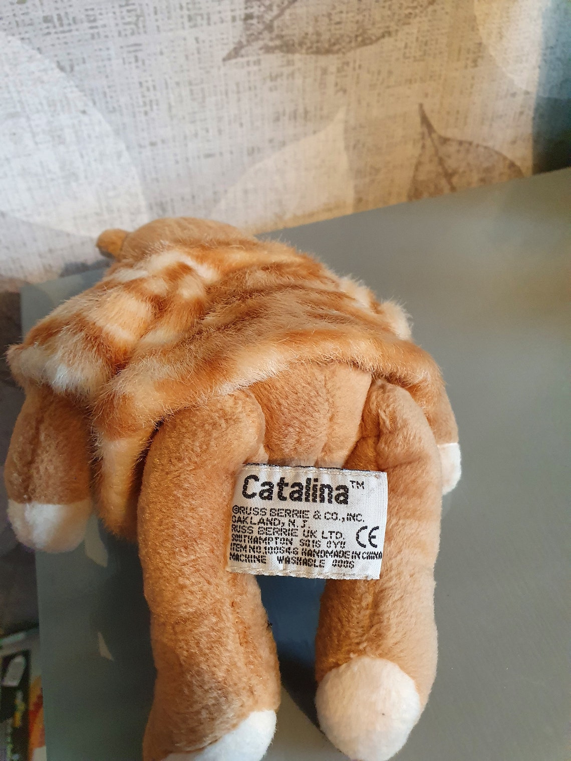 BUNDLED Michael Kors sandals & matching purse | Michael kors sandals, Purses michael kors, Purses