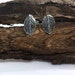see more listings in the stud  earrings section