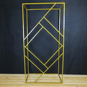 Wedding decoration, metal stand, party decoration, wedding signs with stand, wedding ceremony accessories, welcome to our wedding sign