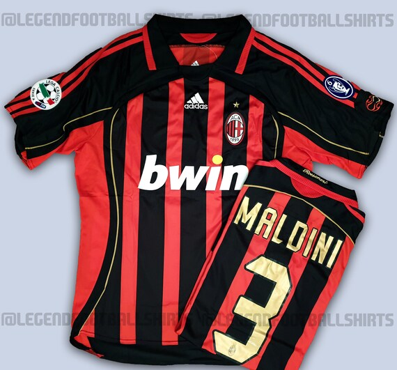 etsy retro football shirts