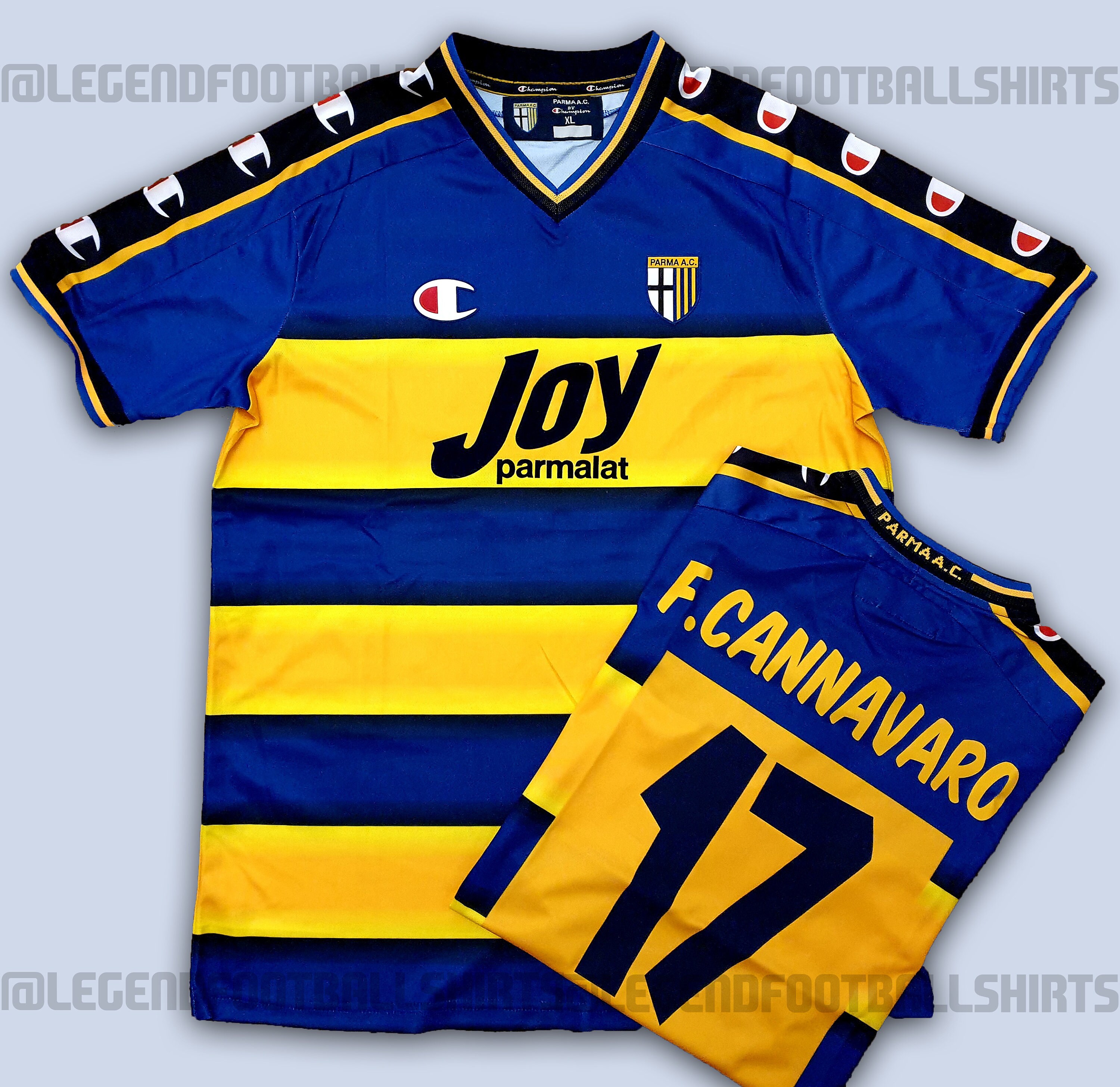 etsy retro football shirts