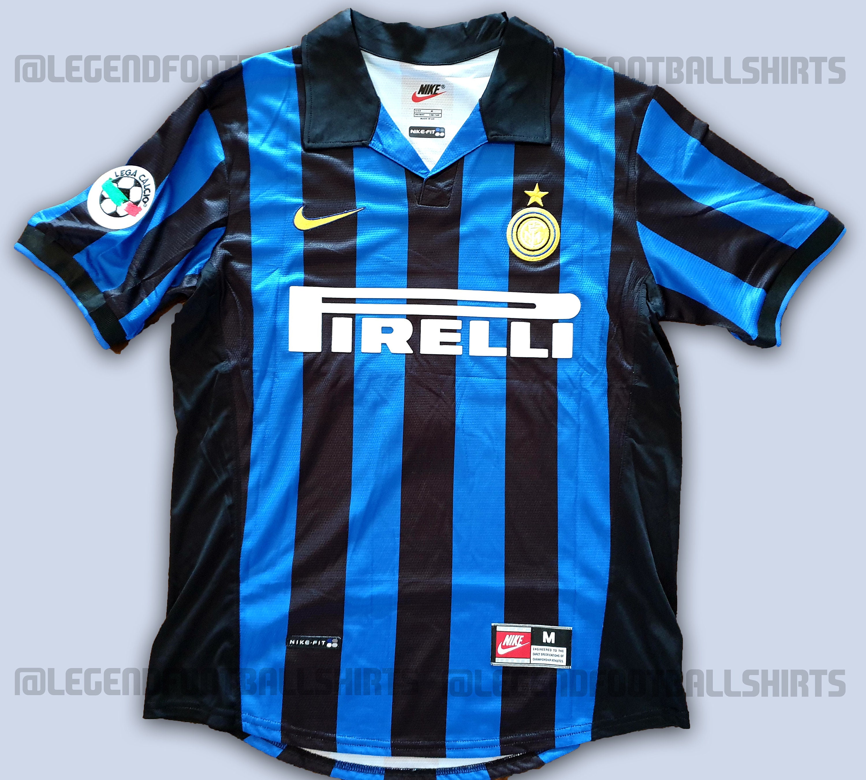 Inter t. Nike Inter Milan футболка. Inter Milan 1998 away Kits. Inter t Shirt Beck.