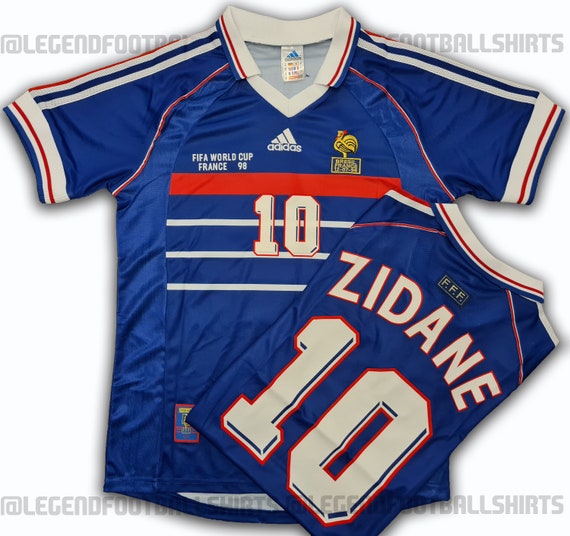 etsy retro football shirts