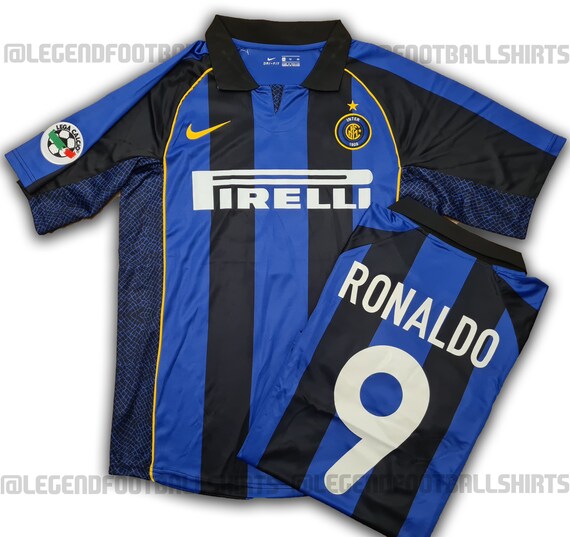 etsy retro football shirts