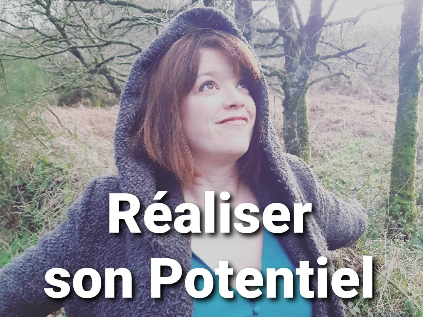 Tirage Réaliser Son Potentiel - Clairvoyance, Divination Par Cartomancie | Tarot, Oracles