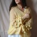 see more listings in the -:- CARDIGAN section