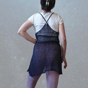 Extreme Short Dress - Etsy Extreme Short Dress - Etsy