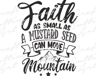 Free Free 244 Mountain Mover Svg SVG PNG EPS DXF File