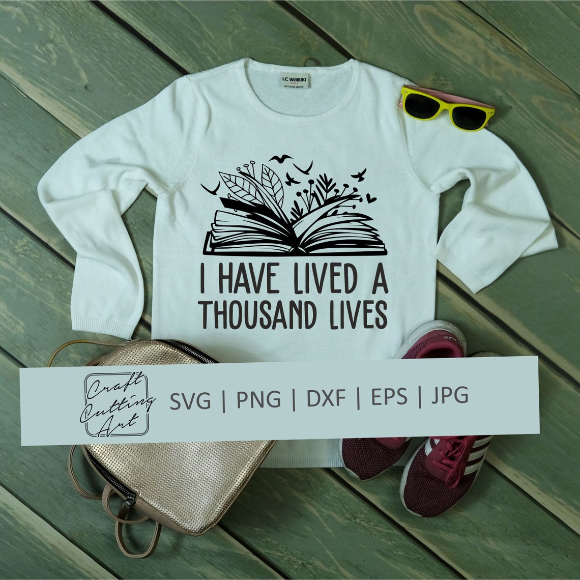 i have lived a thousand years study guide pdf i have lived a thousand years study guide pdf