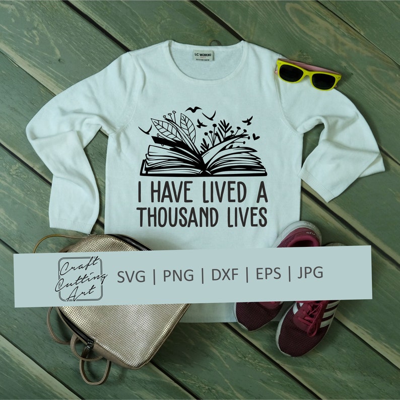 i have lived a thousand years pdf i have lived a thousand years pdf