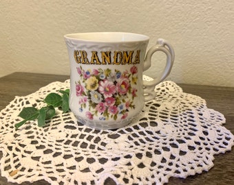 Dainty Coffee Cups Etsy