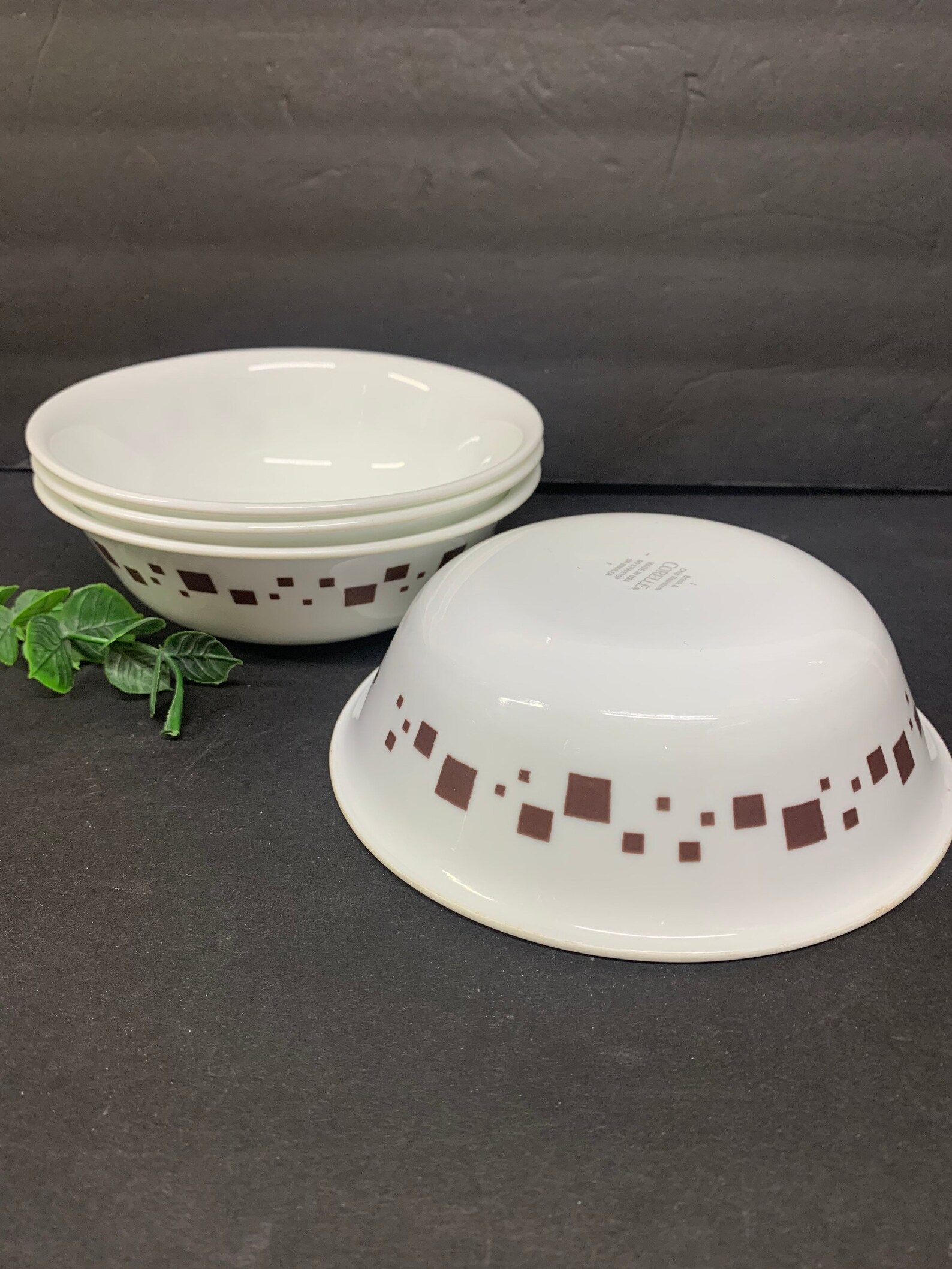 corelle 30oz 2pk vitrelle versa meal bowls