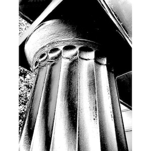 Doric Capital, Maryland