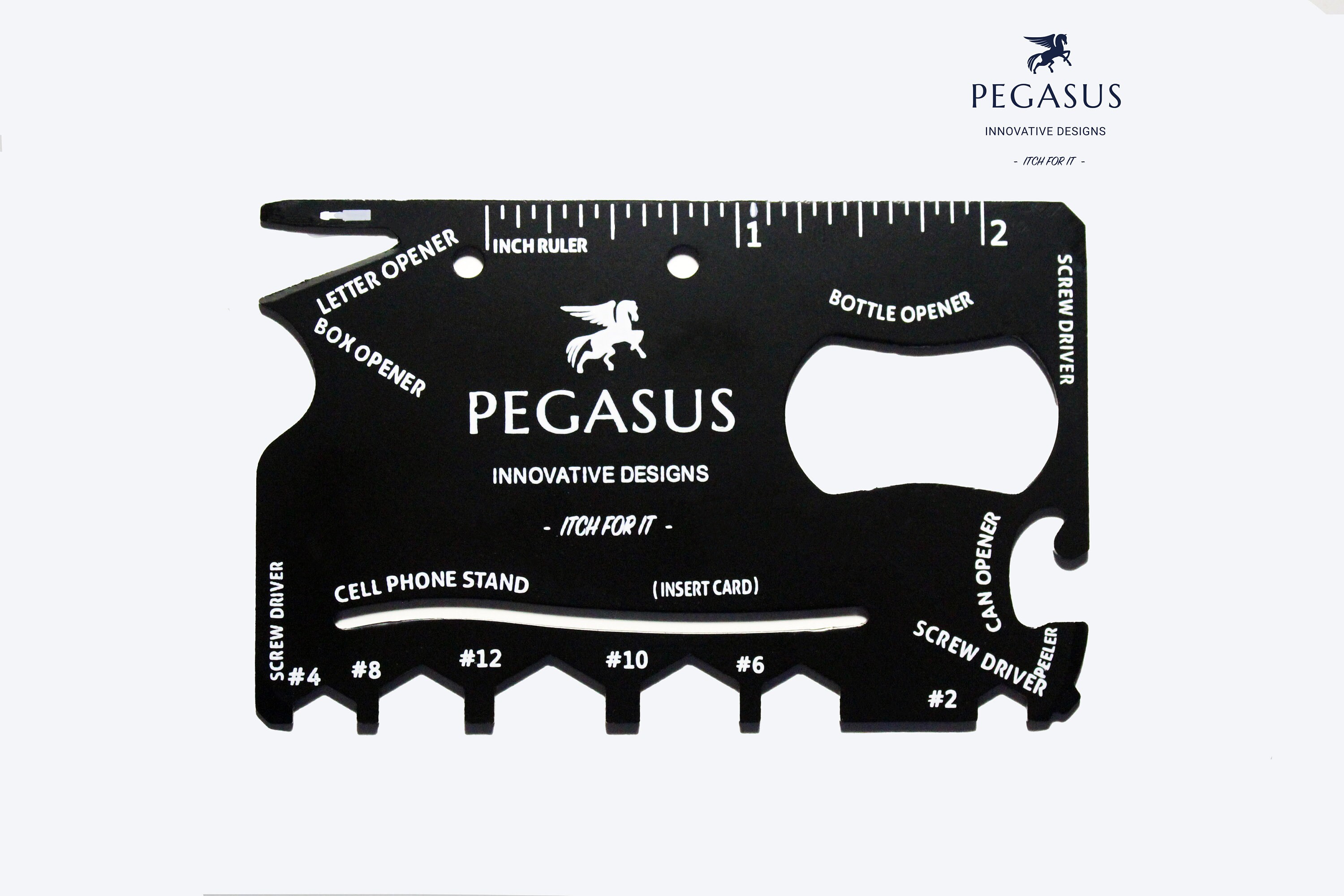 18-in-1-wallet-hero-pocket-multi-tool-multifunctional-card-etsy