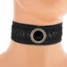 see more listings in the COLLAR CHOKER section