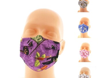 purple surgical mask purple surgical mask