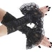 see more listings in the LUXURY GLOVES section