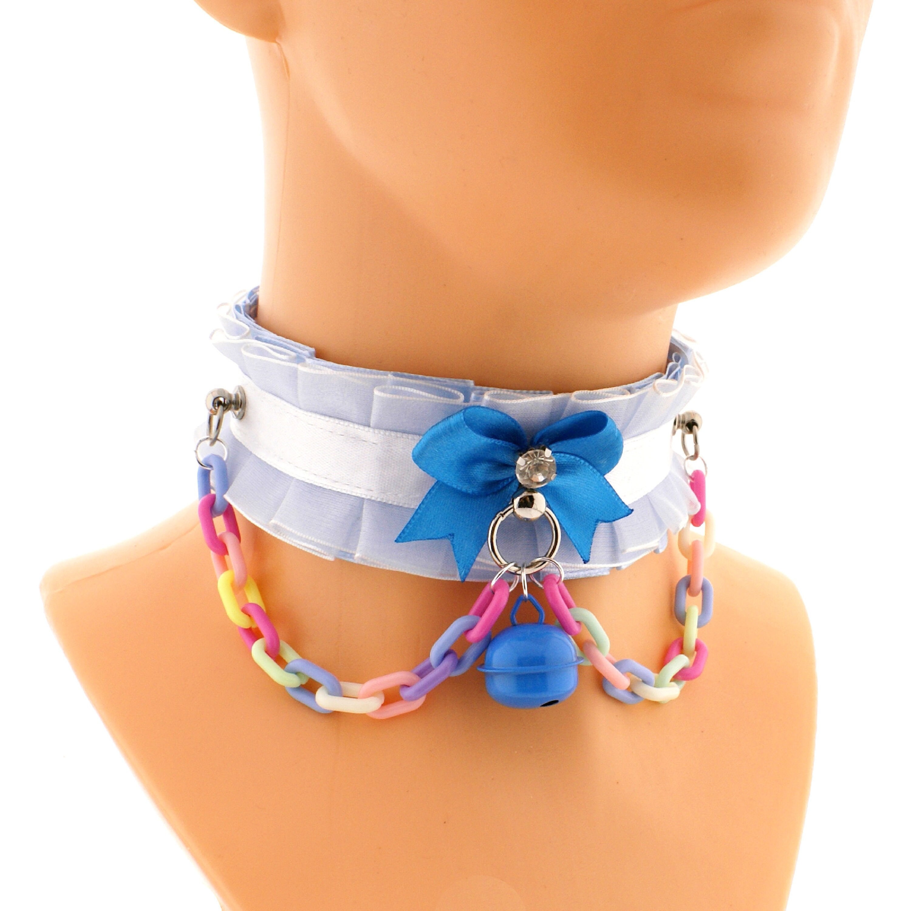 4HandmadeFashionable - Etsy