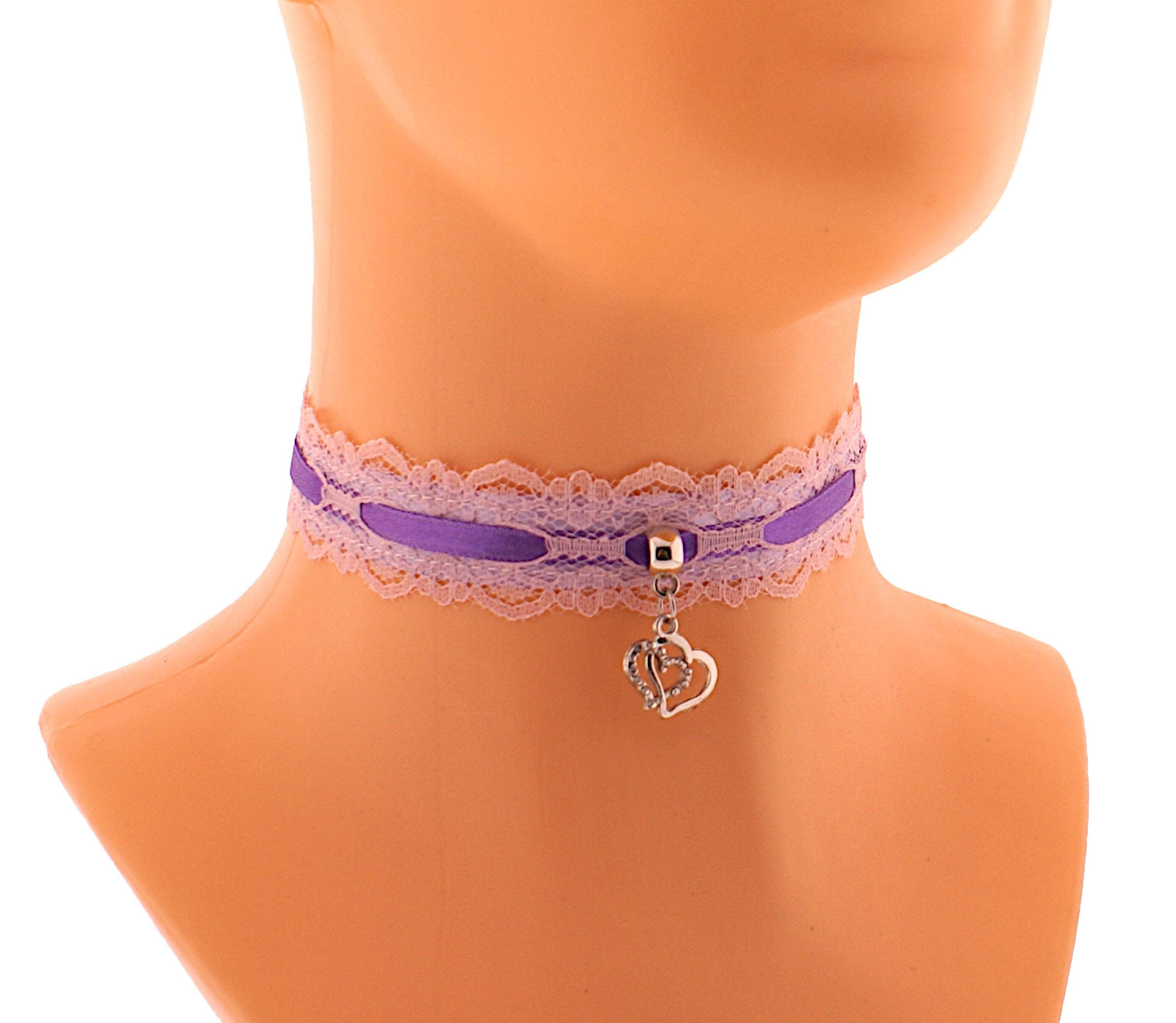 il_fullxfull.6650256716_616r.jpg il_fullxfull.6650256716_616r.jpg