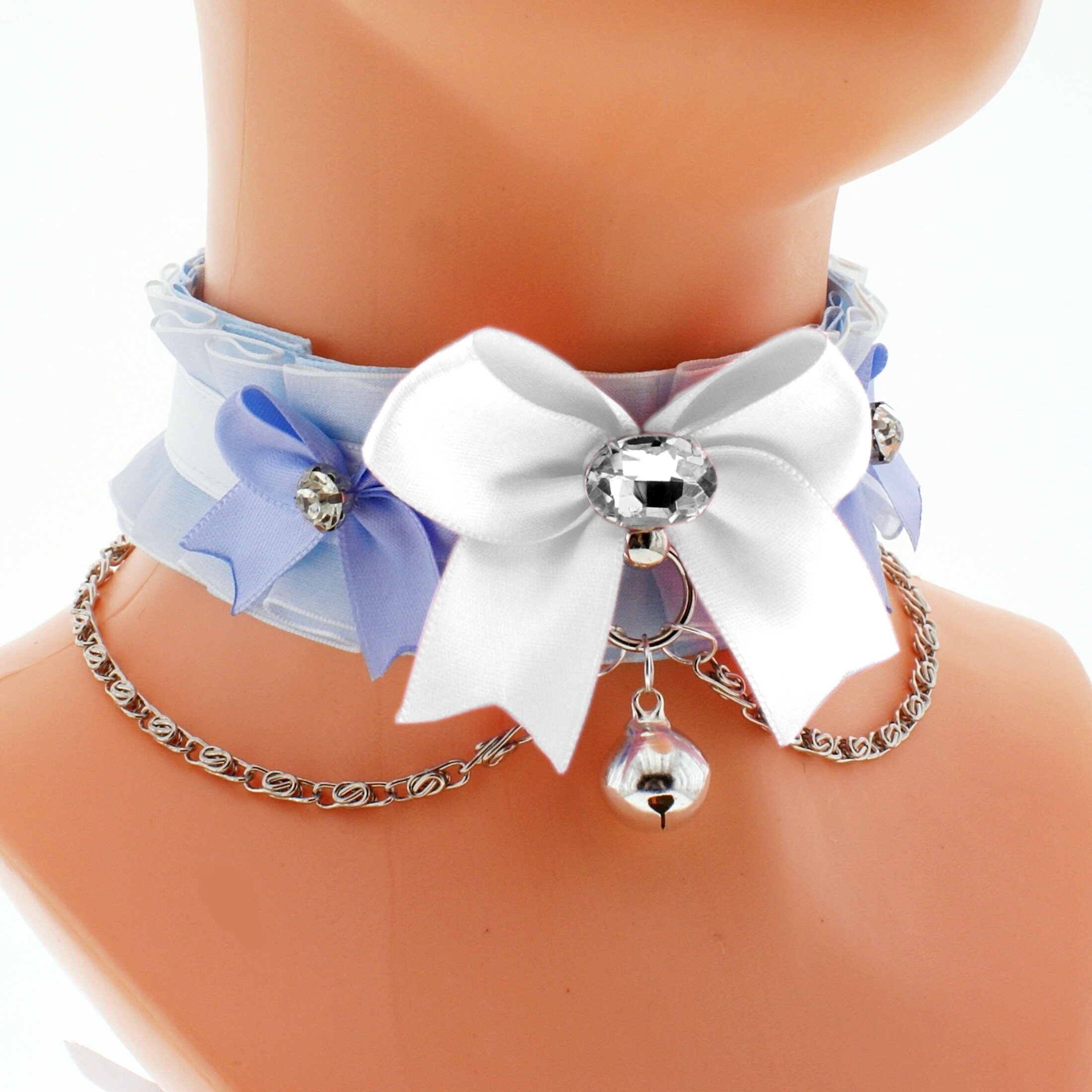 4HandmadeFashionable - Etsy