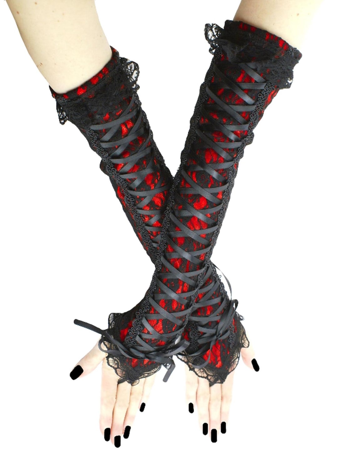 00s archive civarize lace arm warmers v系 il_1080xN.7105198470_78c6.jpg