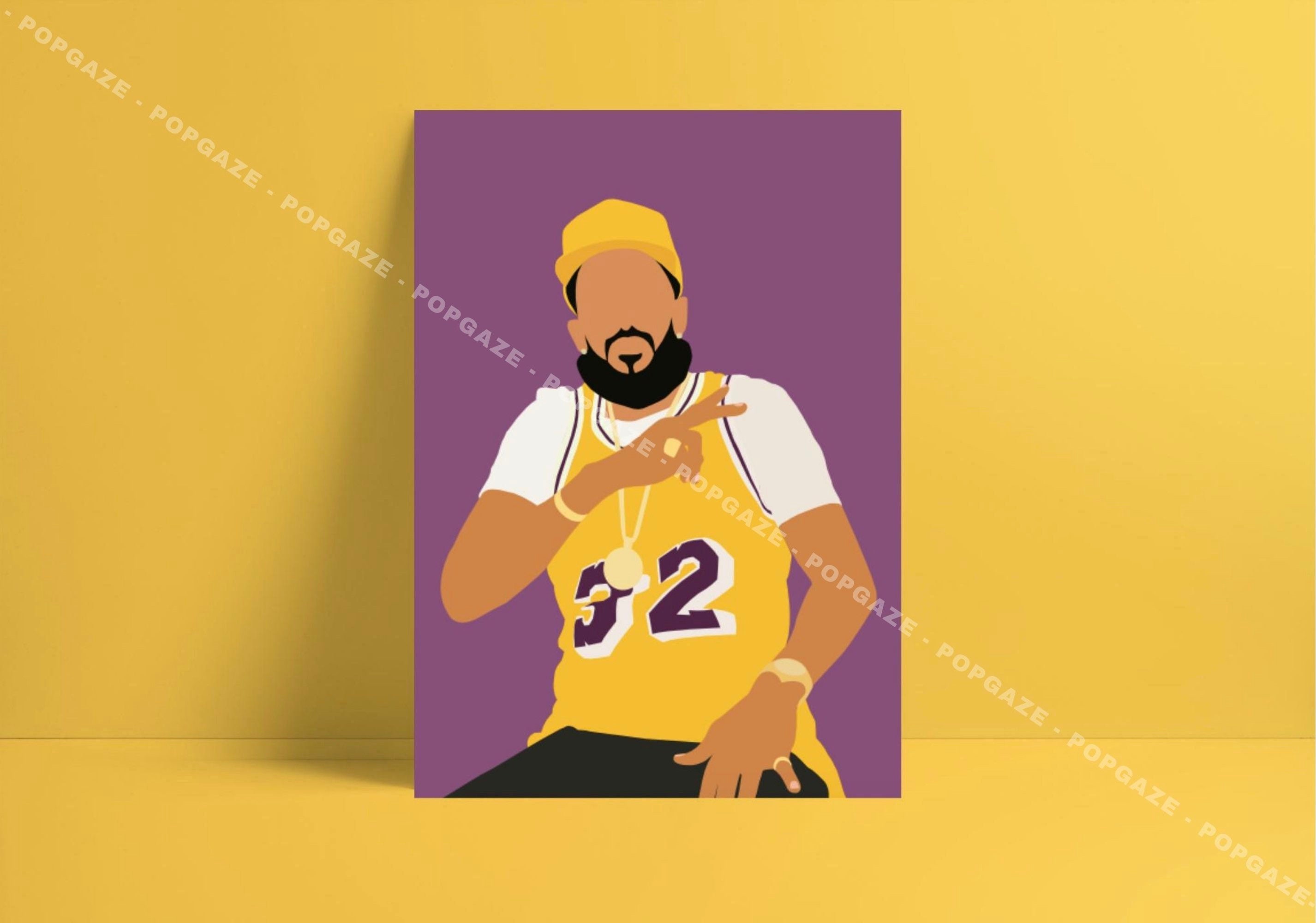 nipsey hussle jersey lakers
