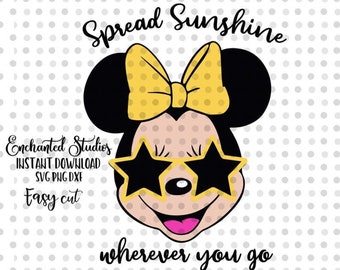 Spread Clipart Etsy Spread Clipart Etsy