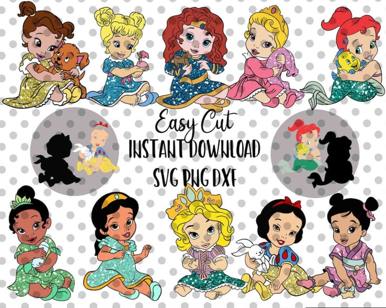 Free Free Princess Tiana Svg Free 53 SVG PNG EPS DXF File