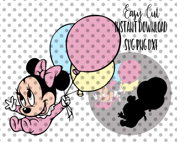 Baby Cloud SVG & PNG Clipart Files Mouse Printable Images - Etsy Baby Cloud SVG & PNG Clipart Files Mouse Printable Images - Etsy