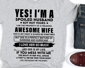 gifts for moms to be from husband