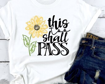 spread joy proverbs shirt