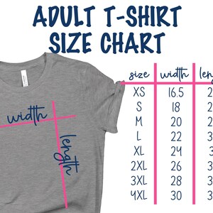Official Teenager Shirt, 13th Birthday Shirt, Gift forTeen, Teenager 13 Shirt, Girls 13th Birthday Gift, Boys 13th Birthday Gift, Teen Gift image 8
