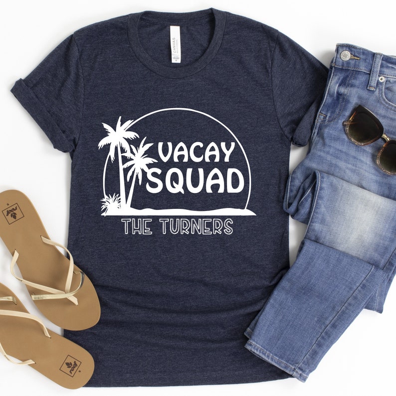 Free Free 146 Family Vacay Svg SVG PNG EPS DXF File