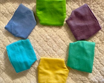 Baby Alive Diapers Etsy Baby Alive Diapers Etsy