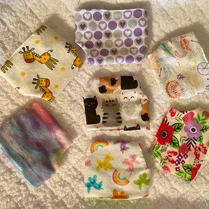 Baby Alive Diapers Reusable Doll Diapers Washable Toy Etsy Baby Alive Diapers Reusable Doll Diapers Washable Toy Etsy