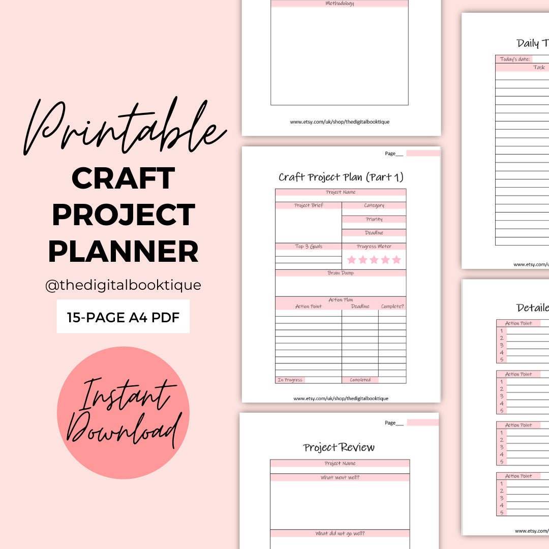 free-printable-craft-project-planner-stormsunrise