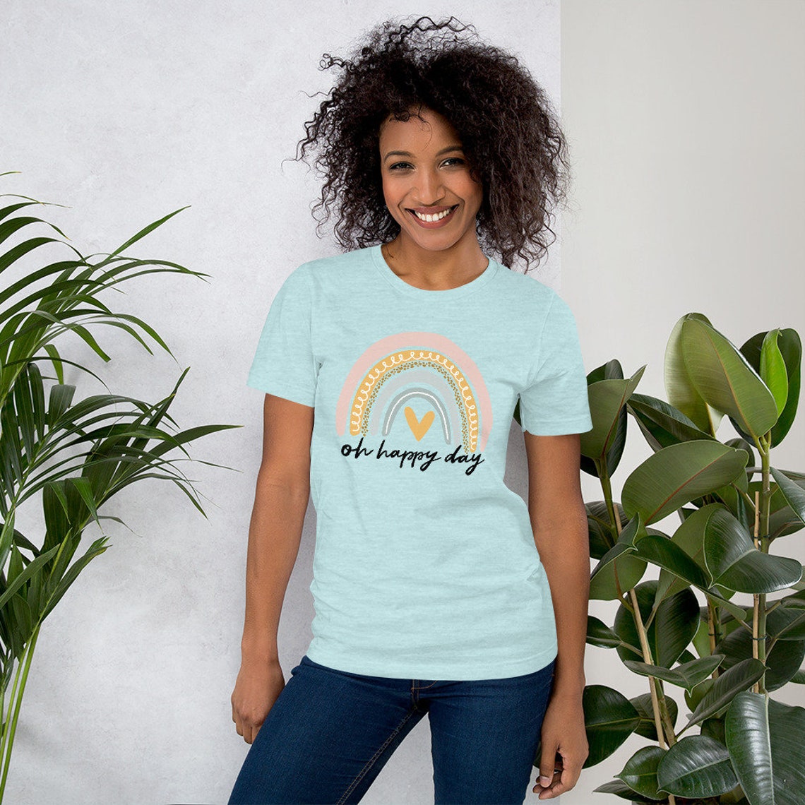 taking back the rainbow tshirt