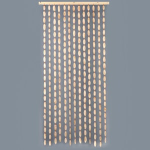 divider