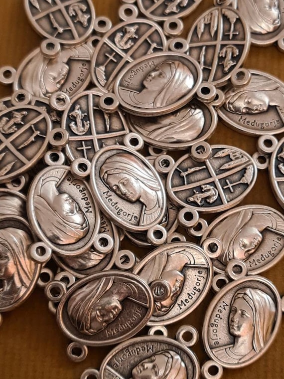Wholesale religious jewelry best sale