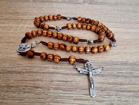 Wholesale rosary beads deals